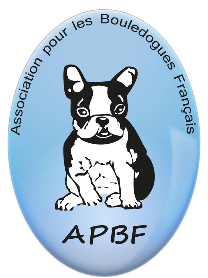 (c) Apbf.fr